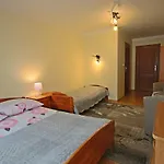 Habitación en casa particular Na Wierchu