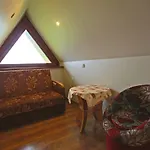 Na Wierchu Habitación en casa particular Bukowina Tatrzańska