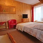 Habitación en casa particular Na Wierchu *