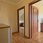 Na Wierchu 布库维纳塔然斯卡